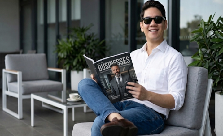 How HBL Academy is Rewiring the Business of Clinical Education How HBL Academy is Rewiring the Business of Clinical Education